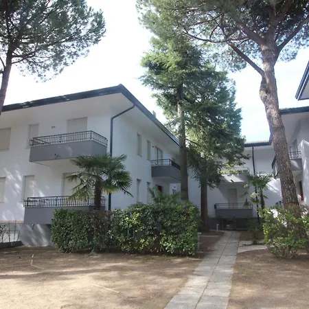 Venere Lignano Sabbiadoro