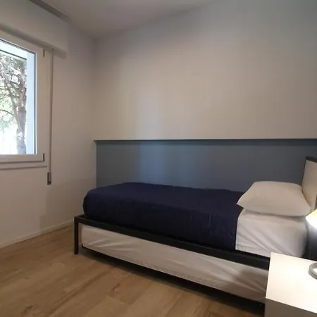 Apartament Venere Lignano Sabbiadoro