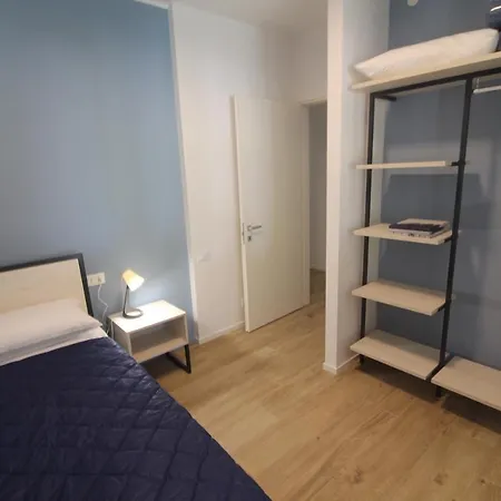 Venere * Lignano Sabbiadoro