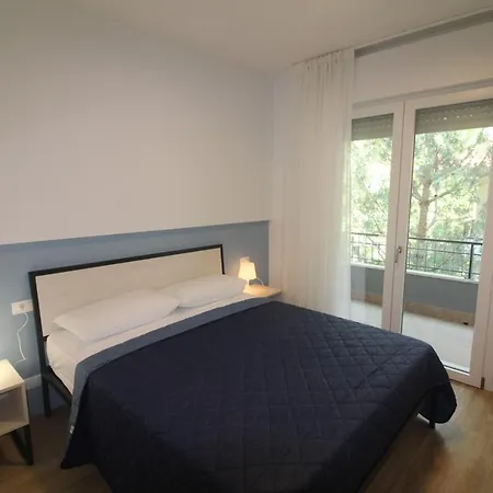 Venere * Lignano Sabbiadoro