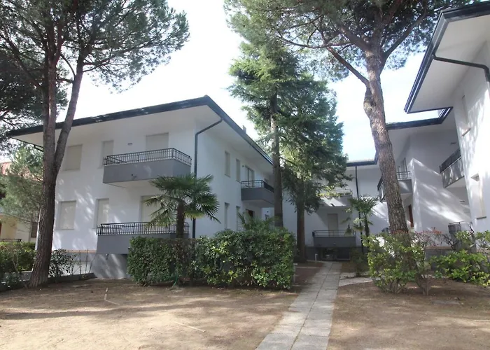 Venere Lignano Sabbiadoro