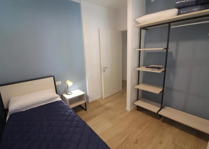 Venere * Lignano Sabbiadoro