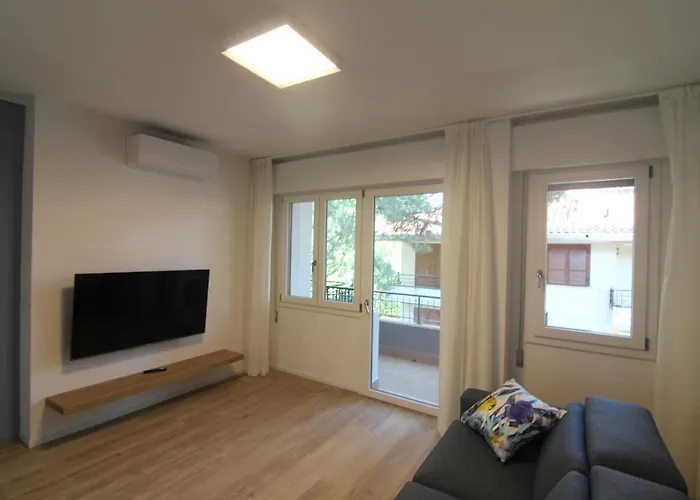 Venere Lignano Sabbiadoro