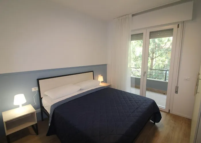 Venere * Lignano Sabbiadoro