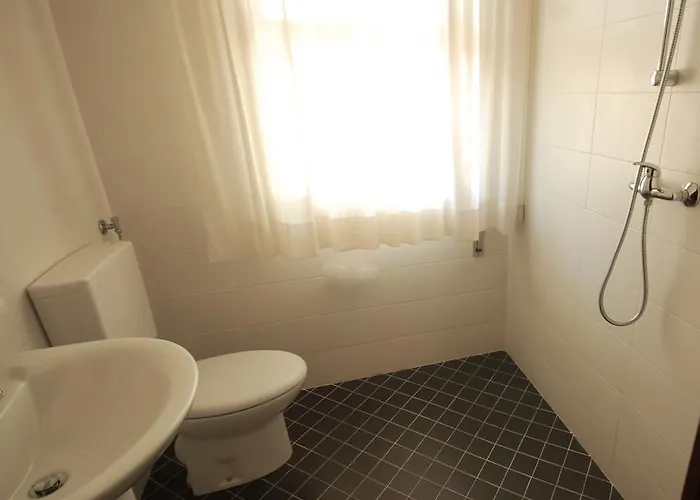 Apartament Venere Lignano Sabbiadoro