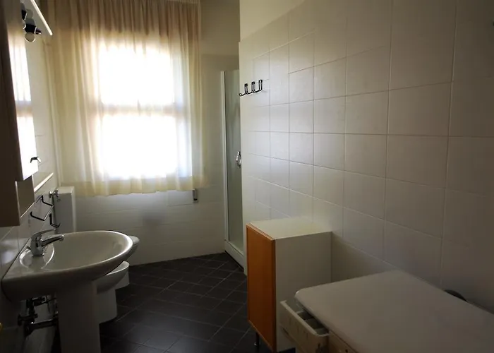 Venere * Lignano Sabbiadoro