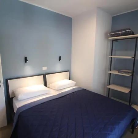 Venere Appartement Lignano Sabbiadoro