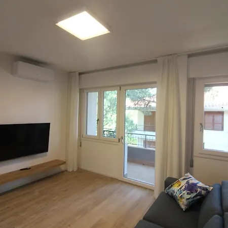 Venere Lignano Sabbiadoro